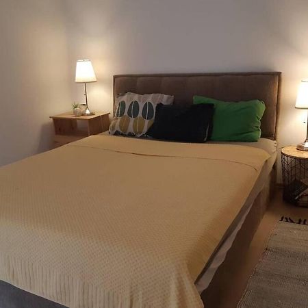 Tiny House Apartment Beograd Bagian luar foto